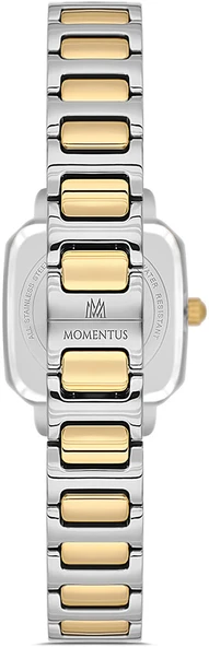 Momentus SS398T-02SG - Resim 3