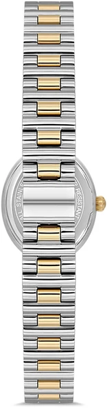 Momentus SW276R-02SR ürün görseli 1