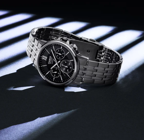 Casio BMS-300D-1A - Resim 2
