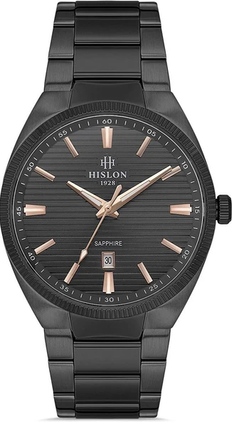Hislon CL213N-05SR ürün görseli 1