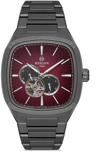 Hislon SD218N-14SN ürün görseli 1