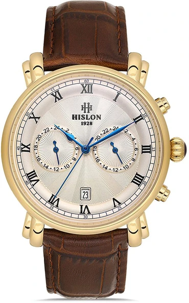 Hislon DT204G-02KG ürün görseli 1