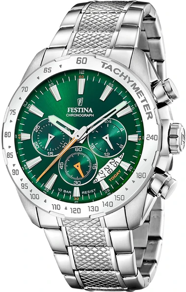 Festina F20668-3 ürün görseli 1