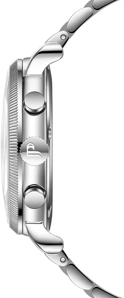 Jacques Philippe JPQGC191336 - Resim 2