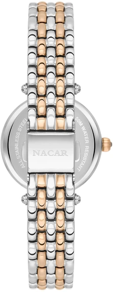 Nacar 34-39B868-EWMS - Resim 4