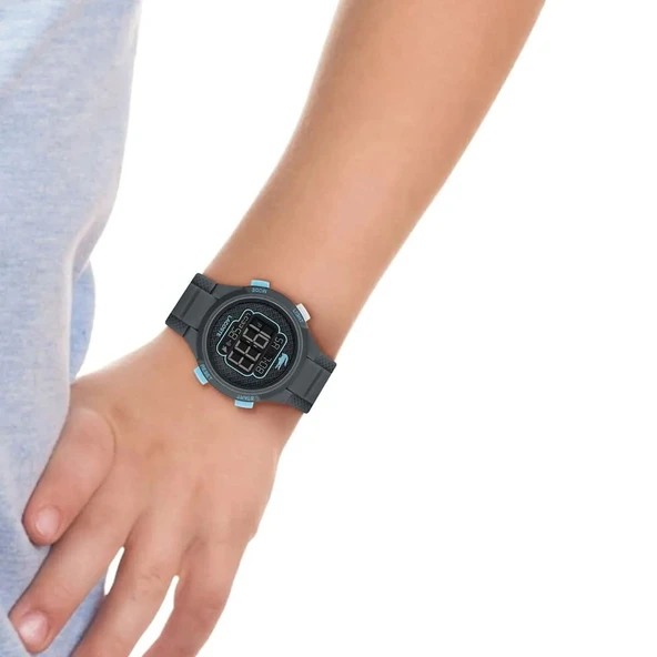 Lacoste 2030068 - Resim 4