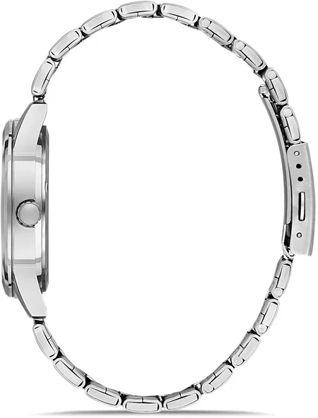 Quark QM-X001D-7A - Resim 2