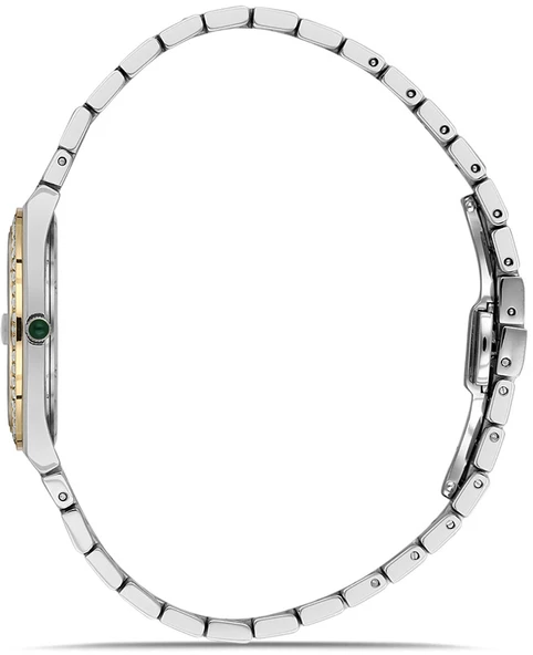 Momentus SS345T-16SG - Resim 2
