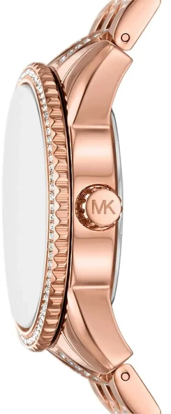 Michael Kors MK7541 - Resim 2