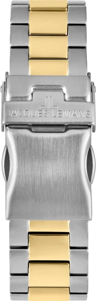 Jacques Lemans 1-2206L - Resim 2