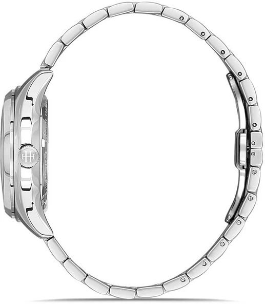 Hislon SD171S-16SS - Resim 2