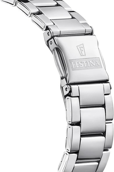 Festina F20622-J - Resim 2