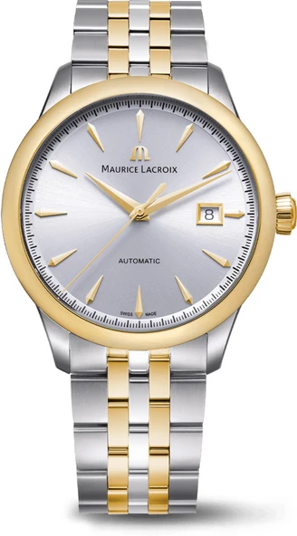 Maurice Lacroix 756008-PVY12-130-1 ürün görseli 1