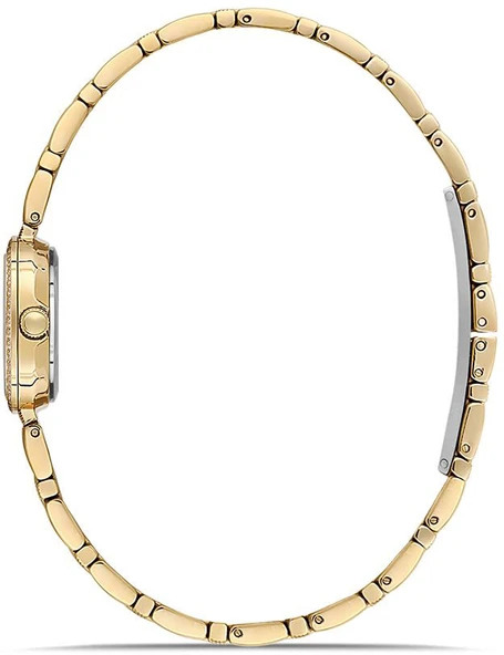 Hislon QL190G-09SG - Resim 2