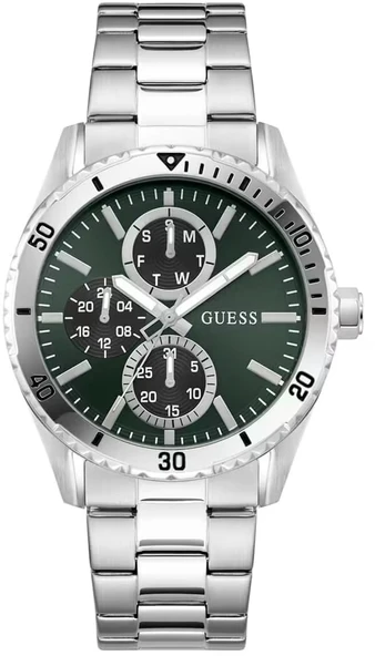Guess GUGW1061G1 ürün görseli 1