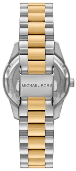Michael Kors MK4925 - Resim 3