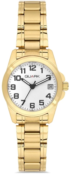 Quark QL-1215XG-7B ürün görseli 1