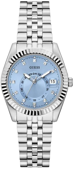 Guess GUGW0936L1 ürün görseli 1