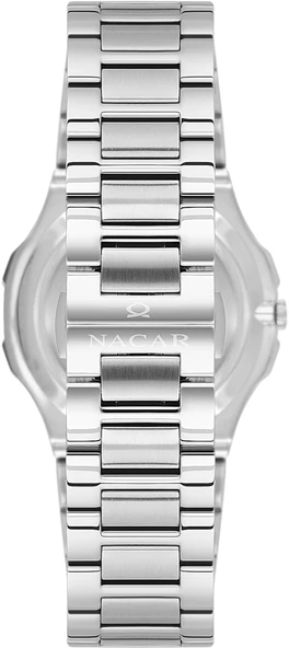 Nacar 33-298377-AWM - Resim 4
