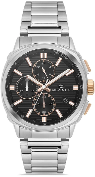 Momentus CC307S-04SR ürün görseli 1