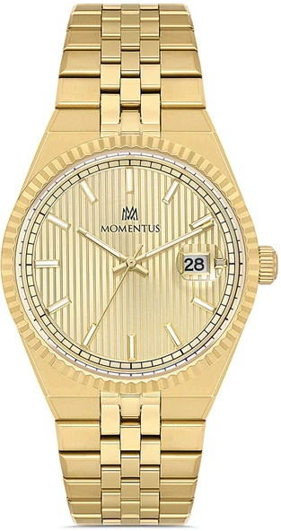 Momentus CR264G-08SG ürün görseli 1