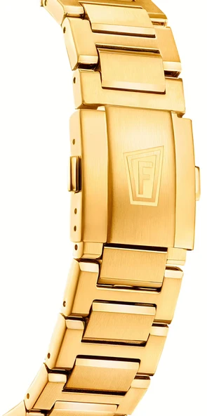 Festina F20727-1 - Resim 2