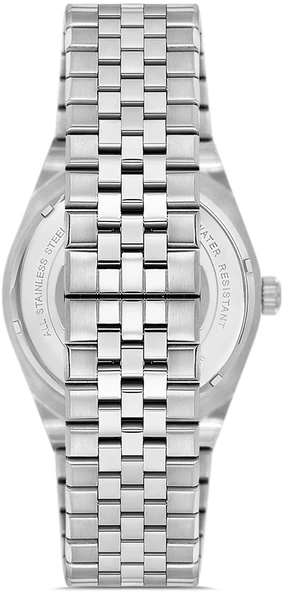 Momentus CR264S-18SS - Resim 3