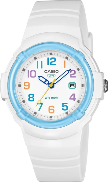 Casio LX-800H-7A2 ürün görseli 1
