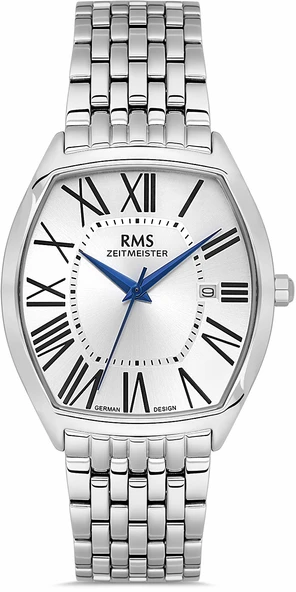 RMS RMS.1.AG1628.01 ürün görseli 1