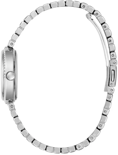 Guess GUGW0930L5 - Resim 2