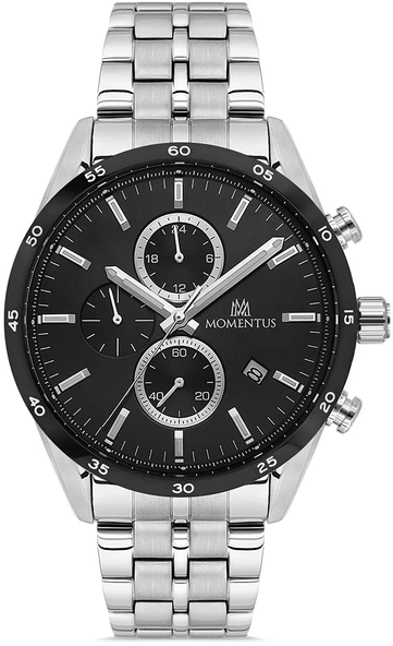 Momentus SC382T-04SS ürün görseli 1