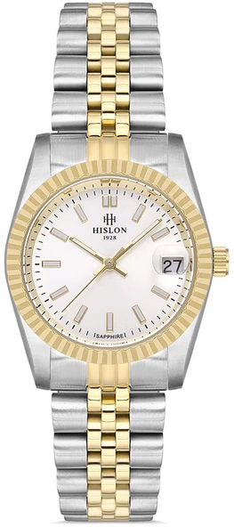Hislon QL124T-03SGS ürün görseli 1