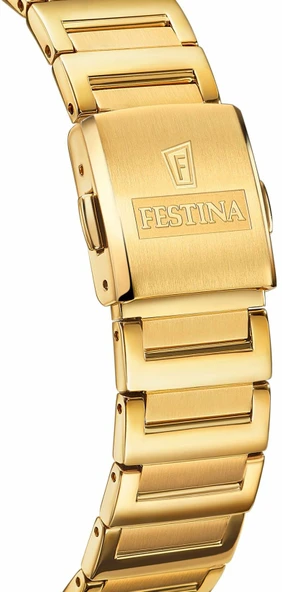 Festina F20680-1 - Resim 2
