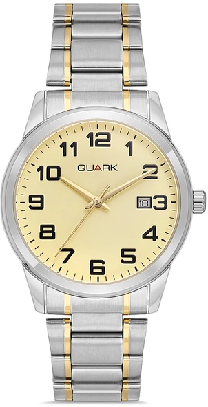 Quark QM-X001SG-9B ürün görseli 1