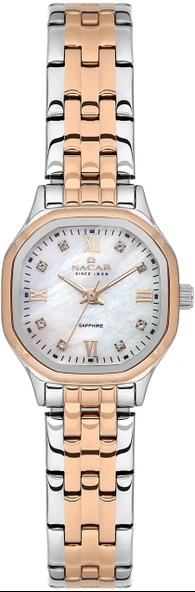 Nacar 34-39B840-EWMS ürün görseli 1