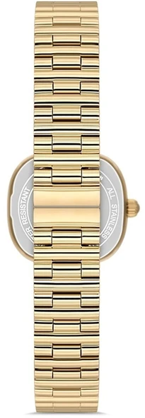 Momentus SW296G-02SG - Resim 3