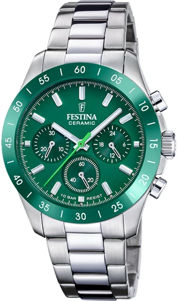 Festina F20693-6 ürün görseli 1