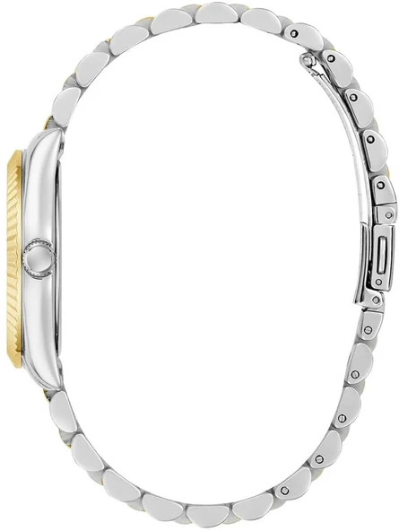 Guess GUGW0936L3 - Resim 2