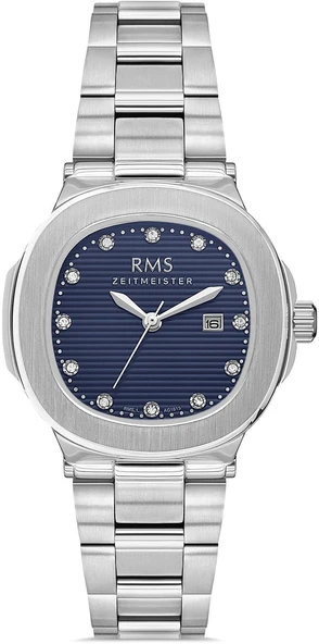 RMS RMS.1.AG1615.02 ürün görseli 1