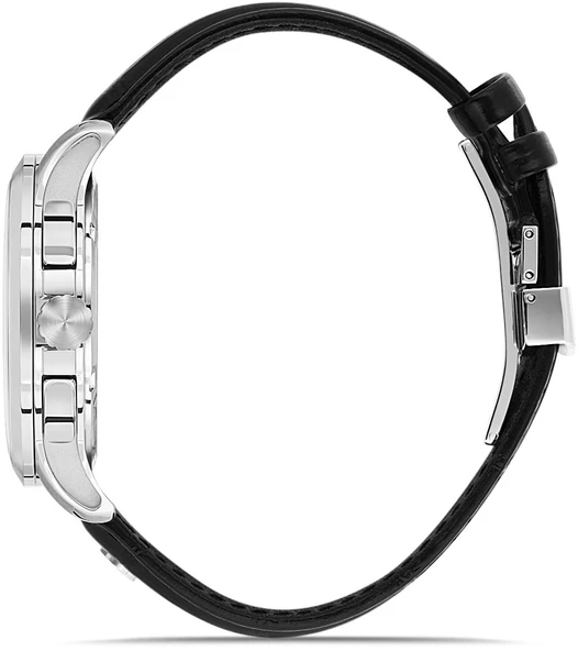 RMS RMS.1.AG1259.90 - Resim 2