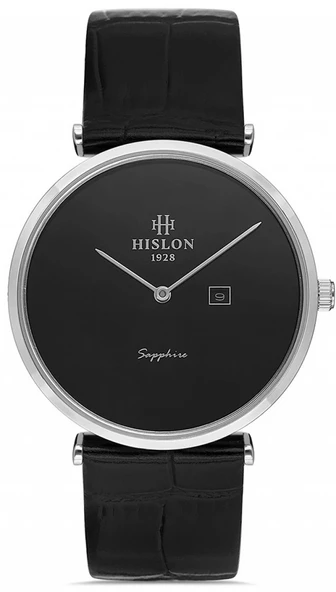 Hislon CL119S-04BSS ürün görseli 1
