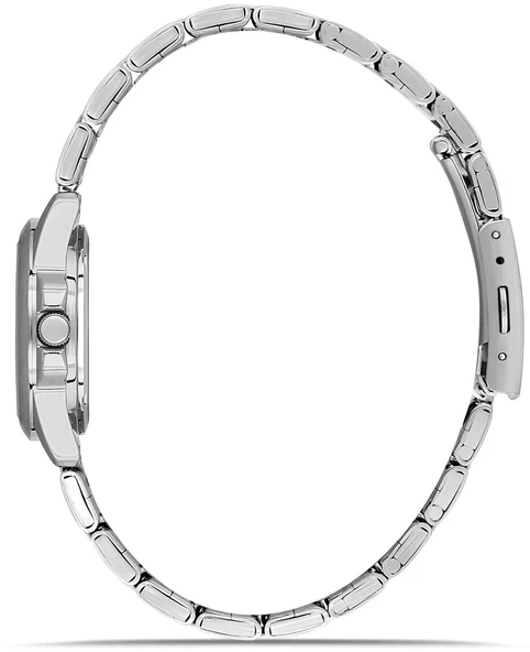 Quark QL-1215X-1B - Resim 2