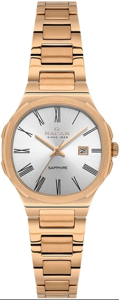 Nacar 33-398377-RWM ürün görseli 1