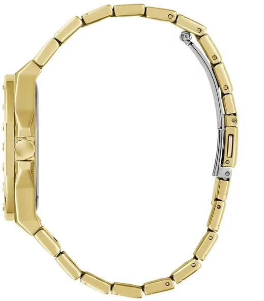 Guess GUGW1070G2 - Resim 2