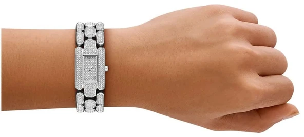 Michael Kors MK4922 - Resim 4