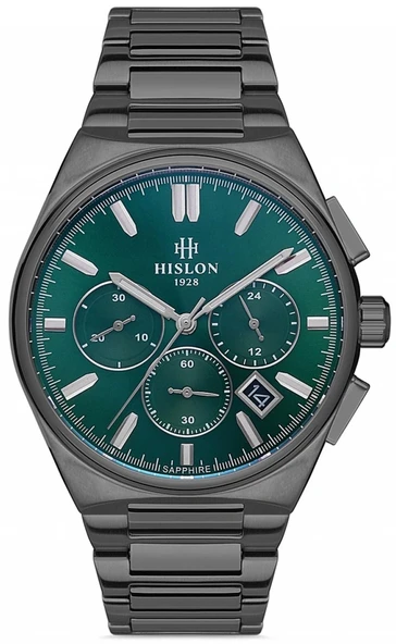 Hislon MS136T-15SNS ürün görseli 1