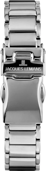 Jacques Lemans 42-7A - Resim 2
