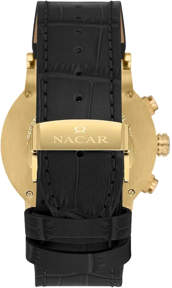 Nacar 34-29B679-DBL1 - Resim 4