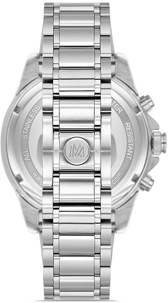 Momentus SC358S-11SS - Resim 3