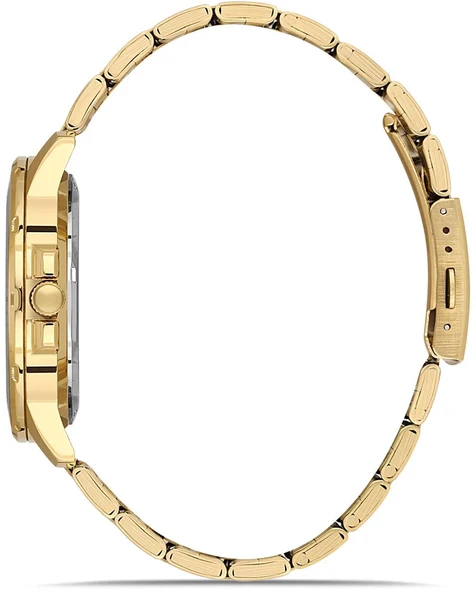 Quark QM-VX01G-9E - Resim 2